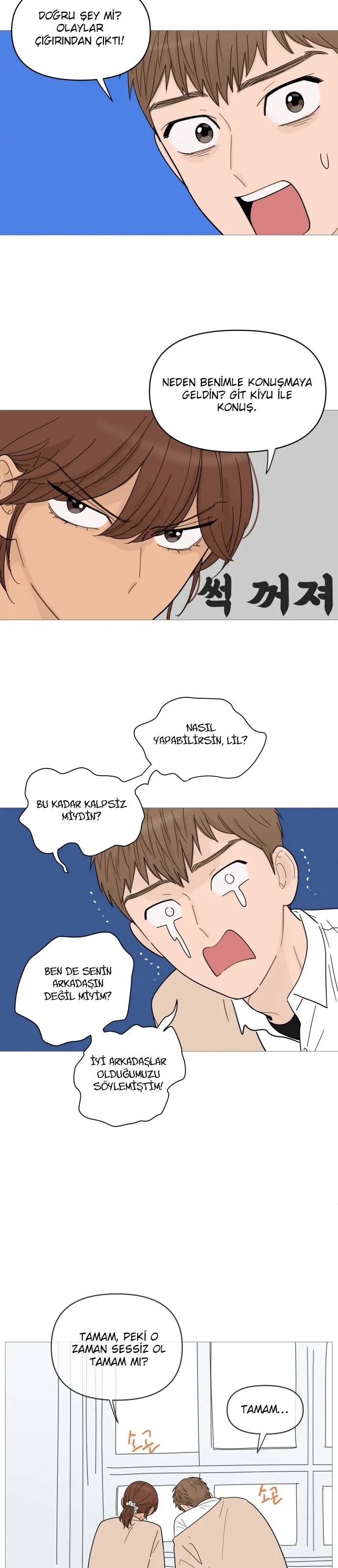 MTMwMUpOTlFKRzc4WTNDVA.yg0N1GvjLPY5y5xwgqFHhKWdxqK