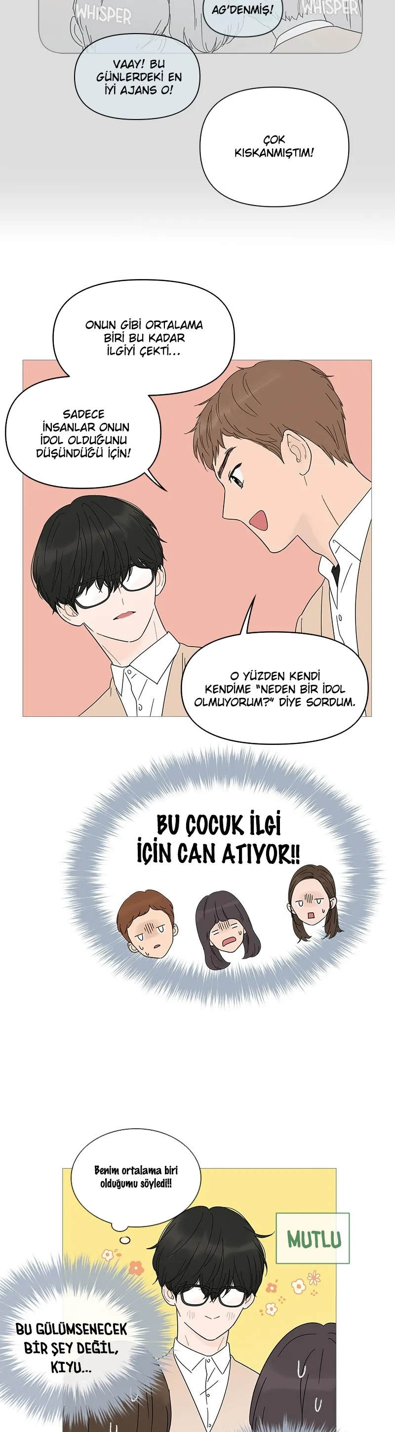 MTMwMUpOTlFKRzg1MFIwUQ.16AoToZqgFAtxxZBIe
