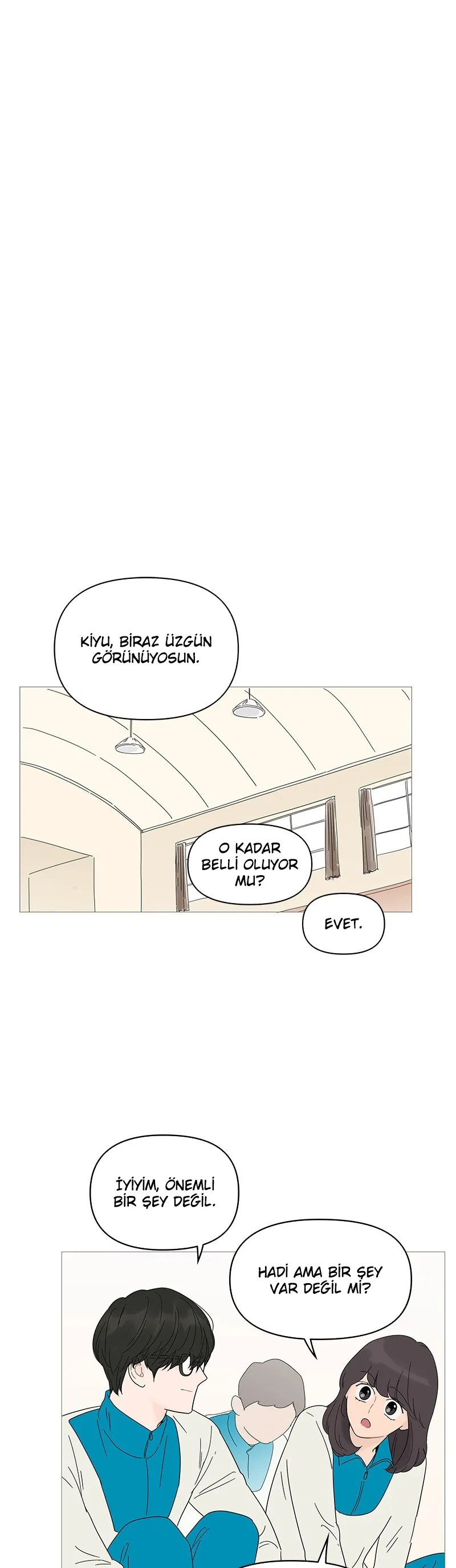 MTMwMUpOTlFKRzg1MFZHQw.WizoAEcLERJN6CgCvRvOgbvRePdl H13KoSPN0Ukfsjjvv