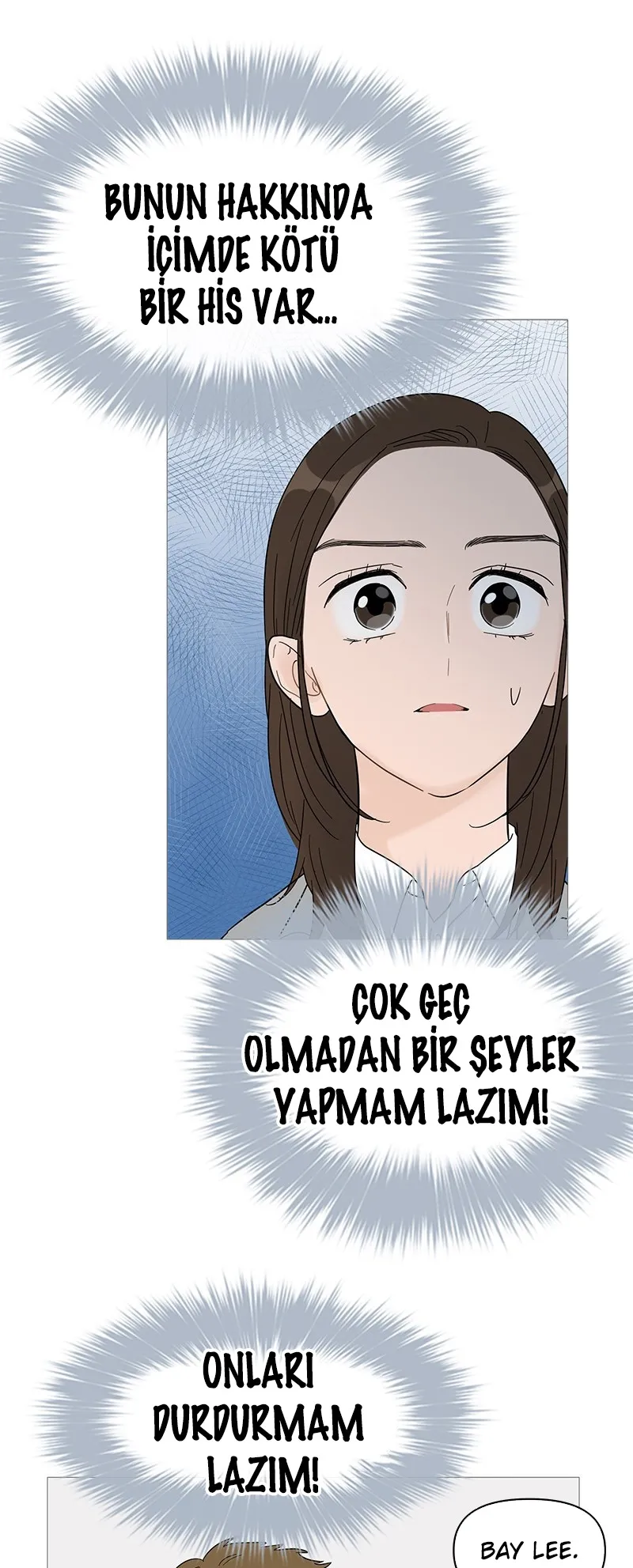 MTMwMUpOTlFKRzg1MVhTRg.Df6ZijdaYkZay6xcIz wamRrbZA6MIjnw JkjvmZPXNXnULEH59cq1FpNWqft5pm