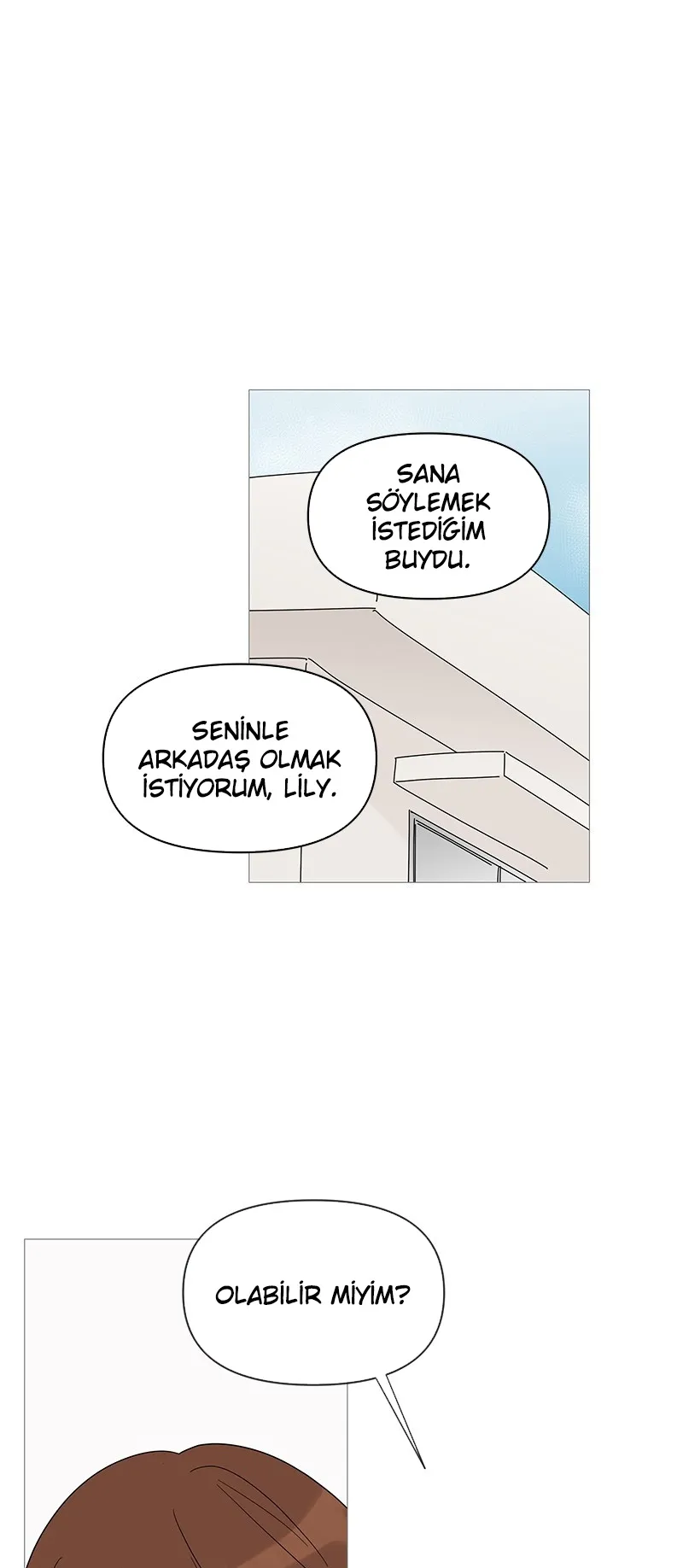 MTMwMUpOTlFKRzg1Njc4Nw.MYh6d54NyUo1tCbD0cDacHKQJuGaOaXCb7DdDE0Nl0 3tsg ZvmcBlT5 GPaztod