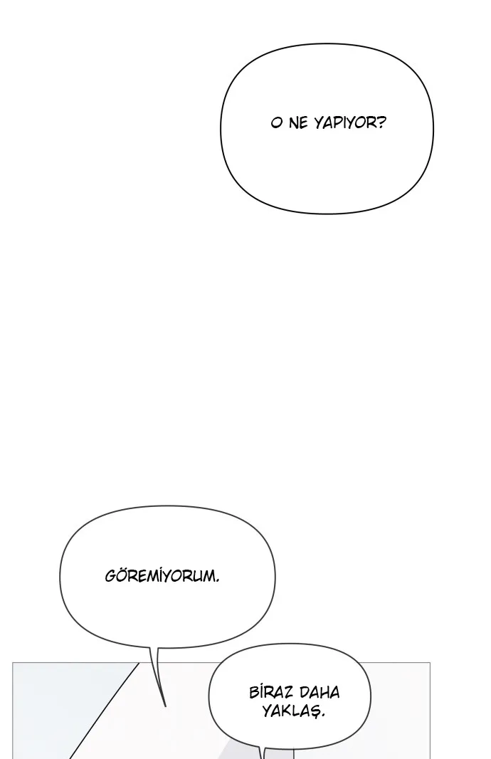 MTMwMUpOTlFKRzg1ODE1SA.K2Lf4KT5XSFbQxt ZU0Q3JYvngJwKHKZ5blk2rtV1JbFlrbgudcZEQ4vGkH hvFy