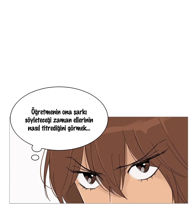MTMwMUpOTlFKRzg1SEhaUQ.EyMt87UBXLpuCyAX0mSK7 yEjivKrsFypDh YS7Op35tKj3epUKnN0gQJWGu7yQX