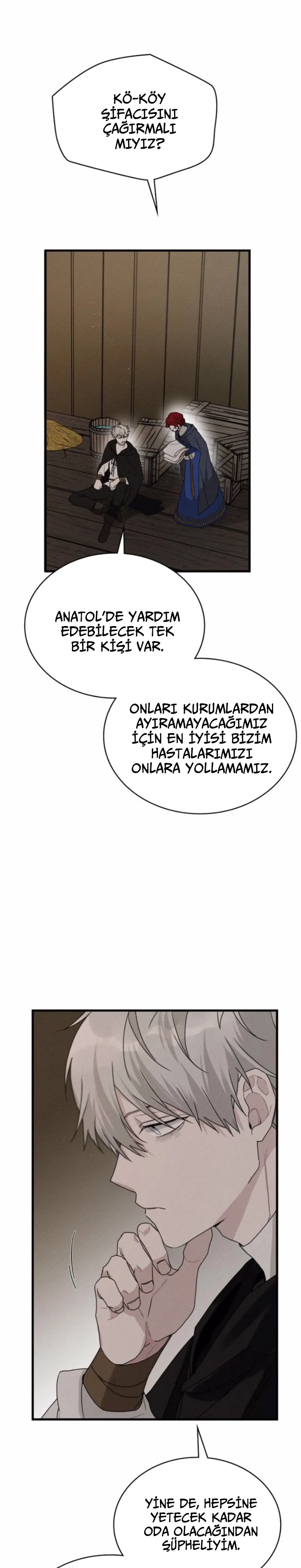 MTMwMUpOTlFKS0g2RjUwUQ. BfWkHvrNtJG5ePoLaVA14Z1aVEc5oE9Pw016XMuSNjyME4 YvClEkvb7EtsHJBR