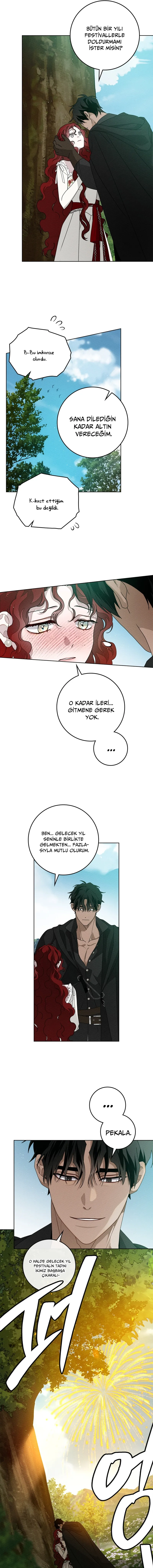 MTMwMUpOTlFKS0gyV1M1Qw.9HELOPTuELcHL5Gt OME0KUtvOeNDB5 l9FroZqDOZoto8lZkftSDM7EZQv536RU