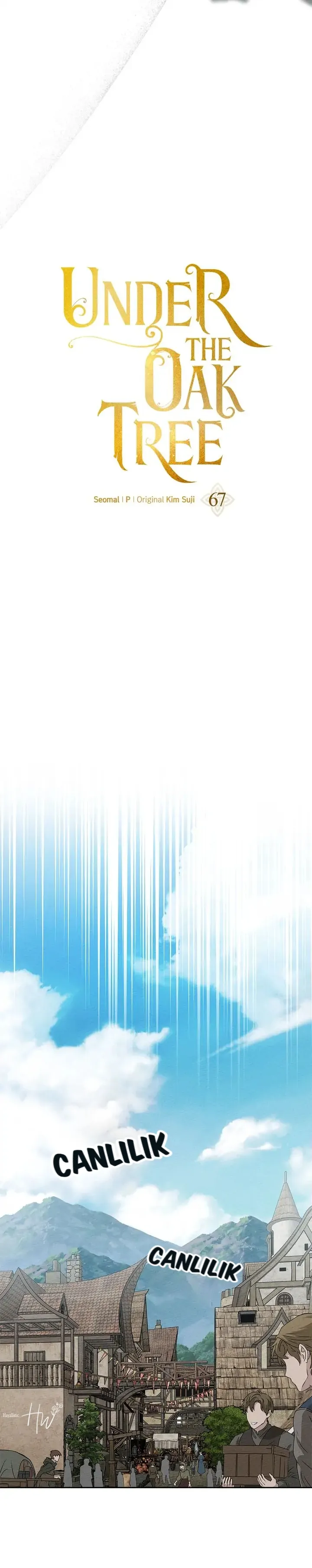 MTMwMUpOTlFKS0gzSkMxVA.if5LIbDCJRpGOuWFm etLqQc Yp2nVZbHy6UK4StGNgjhUXmtovK7eSV99guzPap