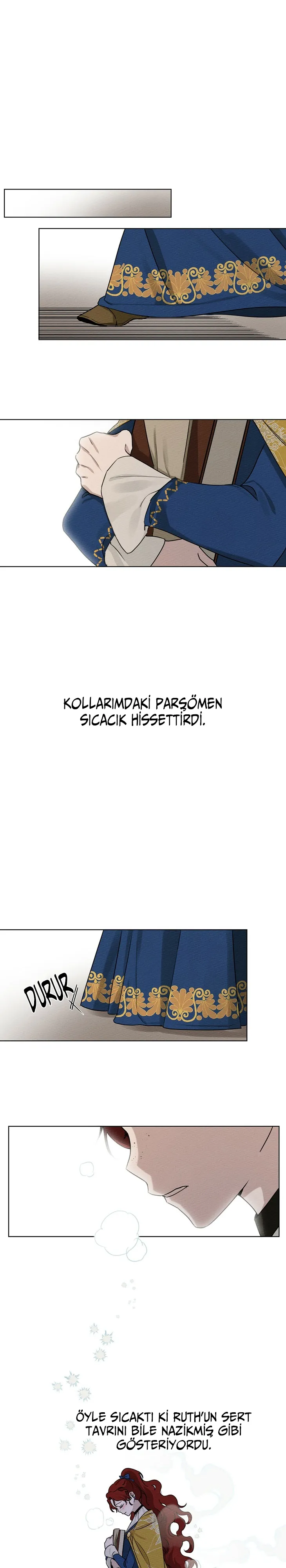 MTMwMUpOTlFKS0oxVlIzOQ.SjkWjXguKPHefgN1OpU02UsN2EJLsJsJV98STu8yKU9 OSCHXI78B1LJe5lOpc6j