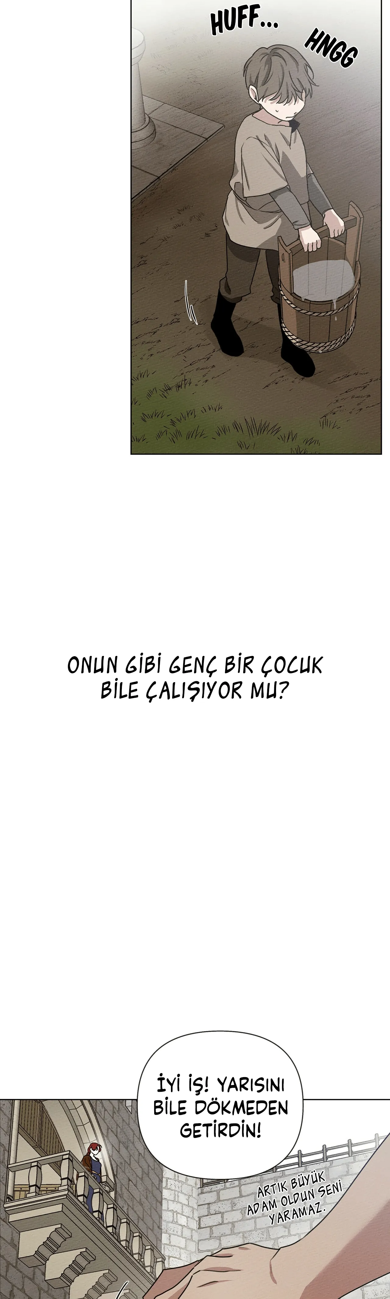 MTMwMUpOTlFKS0oyN1A2MQ.xSt4oMObK7k 33FR20mNcyQtbDUUERgEPVEb3QUOqoxu