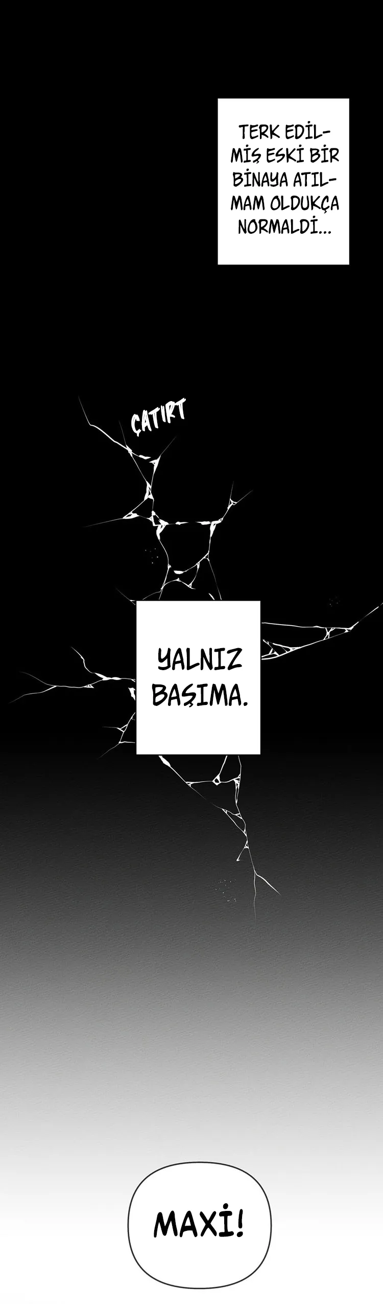 MTMwMUpOTlFKS0ozSzUzSg.am77HyAE9yDR XGKoWFgshqTr83F2kjfUjka