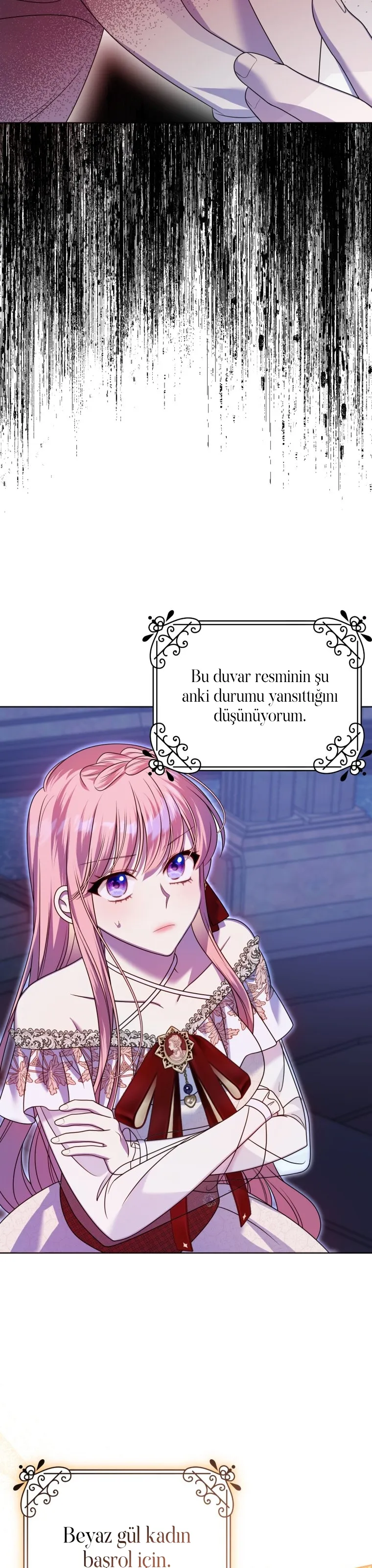 MTMwMUpOTlFKS1pCTTVTOQ.XXJh9 TXXnPfQJHIxhTa3n2oulmwDuynLmxw 6BUhu7F ogmgSqbuVjByPuXF3wa