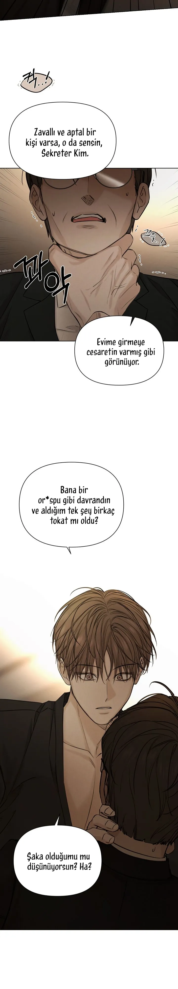 MTMwMUpOTlFKSFJOMjk5Ng.ctlUVi9t5Ha57fYqd3bXtOmjrOGd4zvjeGutERMgzqw