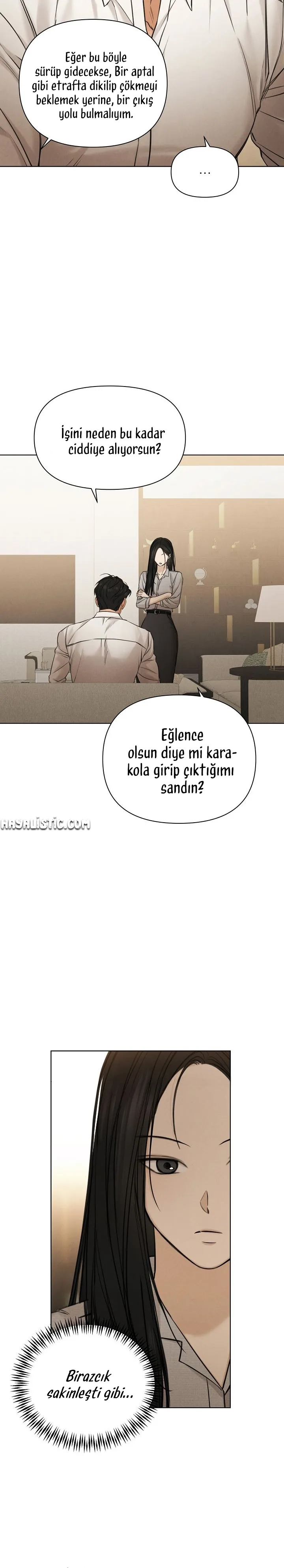 MTMwMUpOTlFKSFJOWEQwMQ.tsXW9RWKNQuzESi CSKqxhKheb a DwqrI4UQ44HTJk