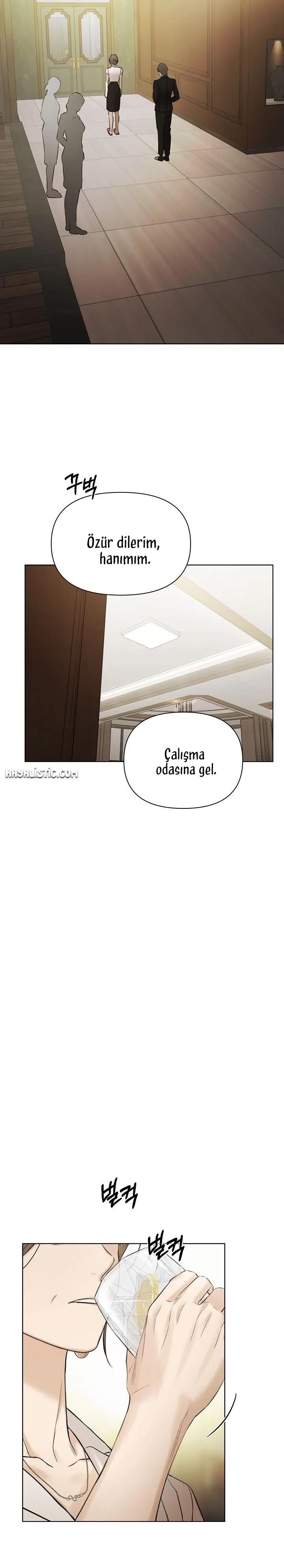 MTMwMUpOTlFKSFJQRDczUA.MdBvXTQ WdNnlkukSByU4VITYMs8fJNeQhIjcXAp8YA