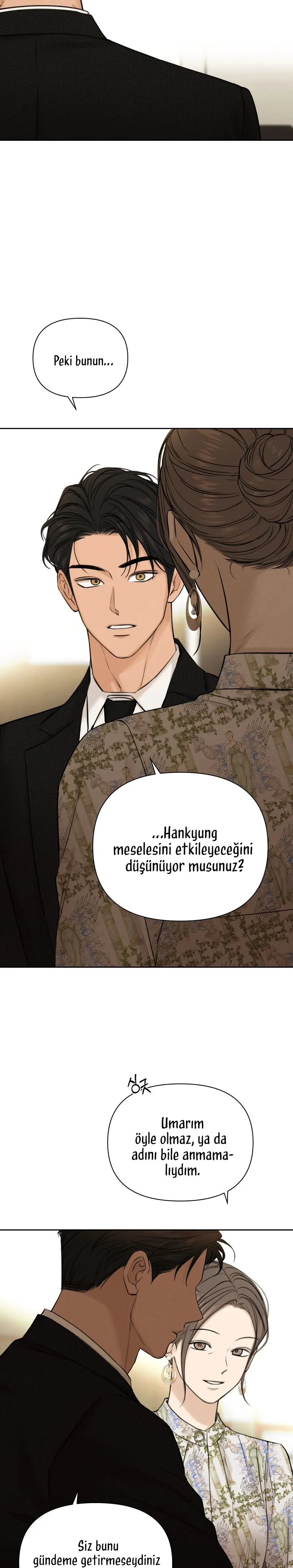 MTMwMUpOTlFKSFJQSFg2NQ.zzXPS