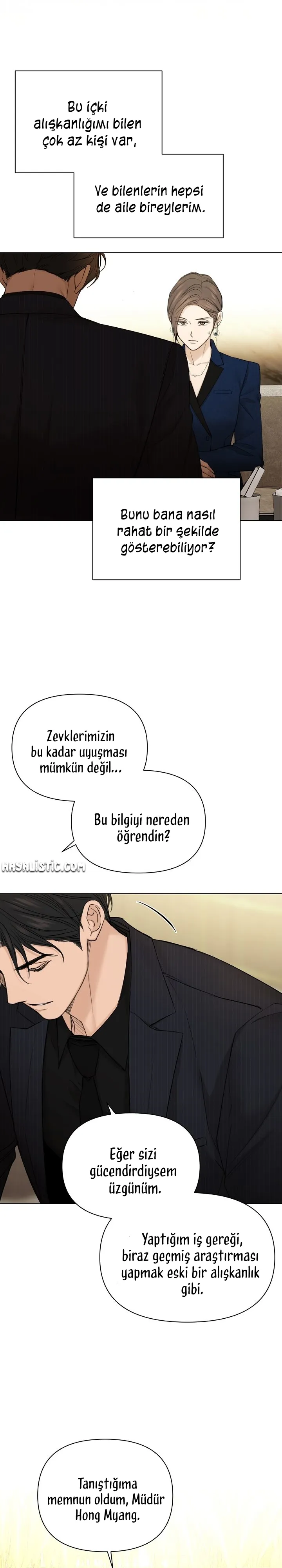 MTMwMUpOTlFKSFJQWk1GMw.c0lJoyAFb9xI6Bt6WU5OZE4Su6NkTqNtIMORYlE UTE