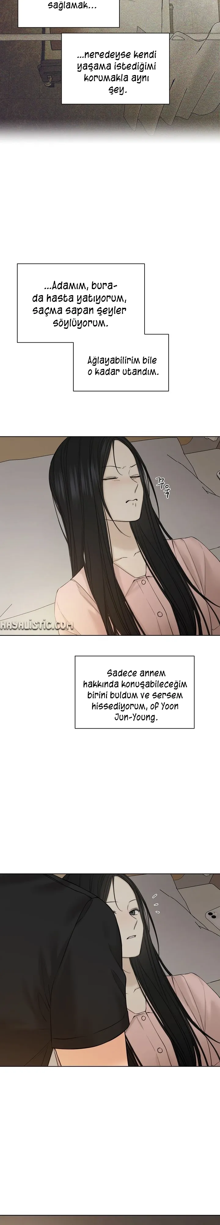 MTMwMUpOTlFKSFJRMktSUg.Hg60cI9qXpDiu0S0X3JIY18K6wlW 1Ga1XVkZ1svFd0