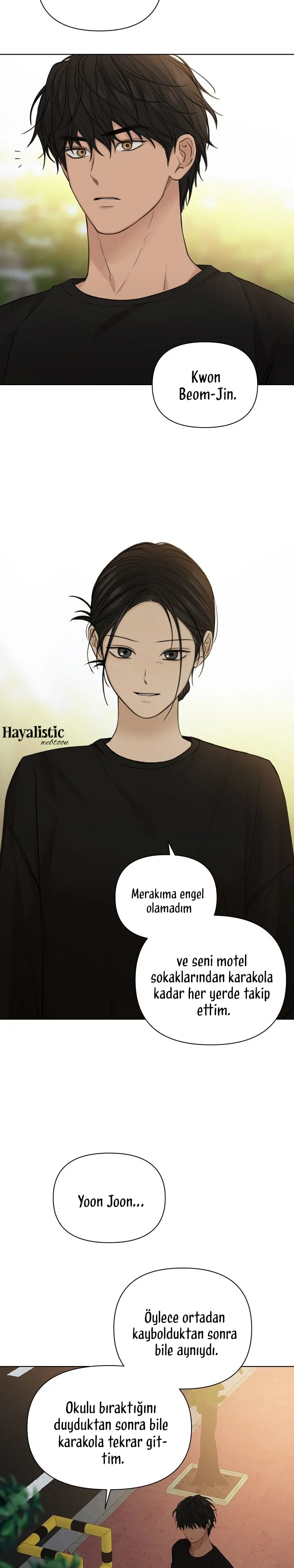 MTMwMUpOTlFKSFJRRU0wVg.9D9WHSTmfH9YKepAd501IYXKZ36aWhMVhXgqLRIf8is