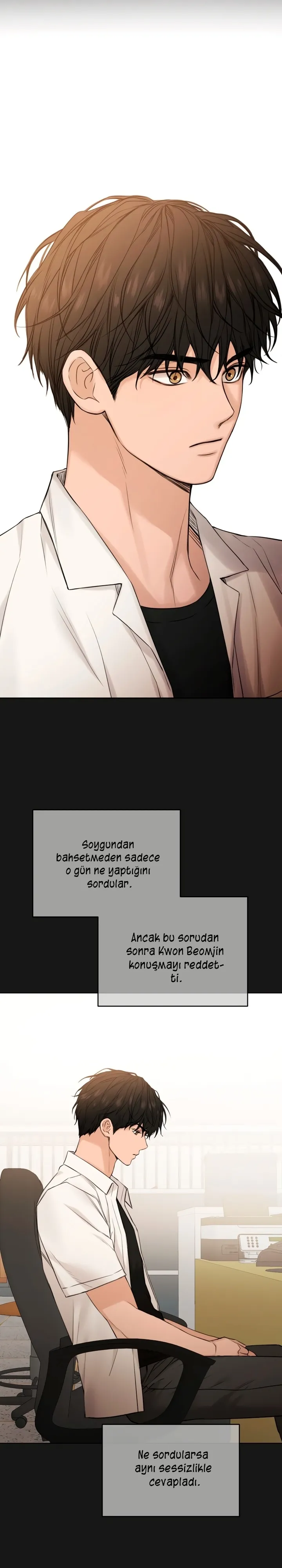 MTMwMUpOTlFKSFJSMjdBNA.xNv4MK9IX4L9zJbs8ftiw fUWQl4mHK l6wXB XYk I