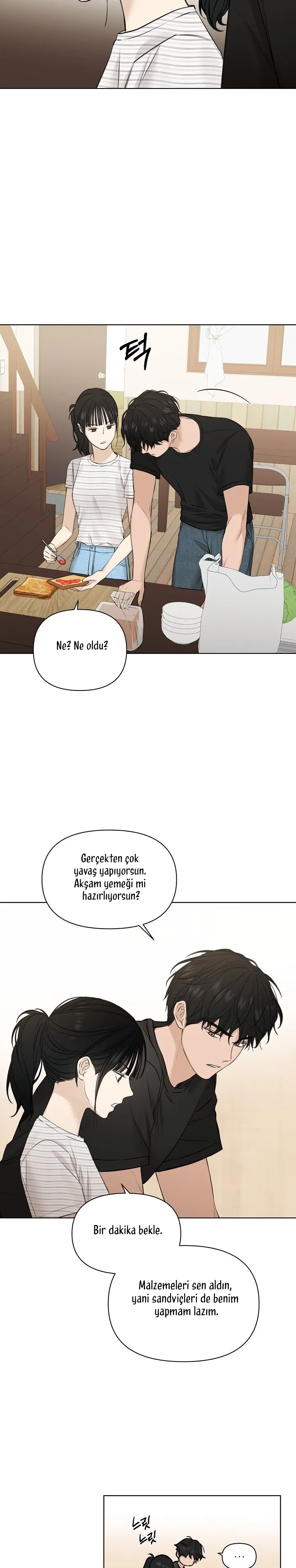 MTMwMUpOTlFKSFJSMlNTRQ.DgA9MjStMuNXsE2UsqXgHscJgqoC 6YtdOJc9bstXyM