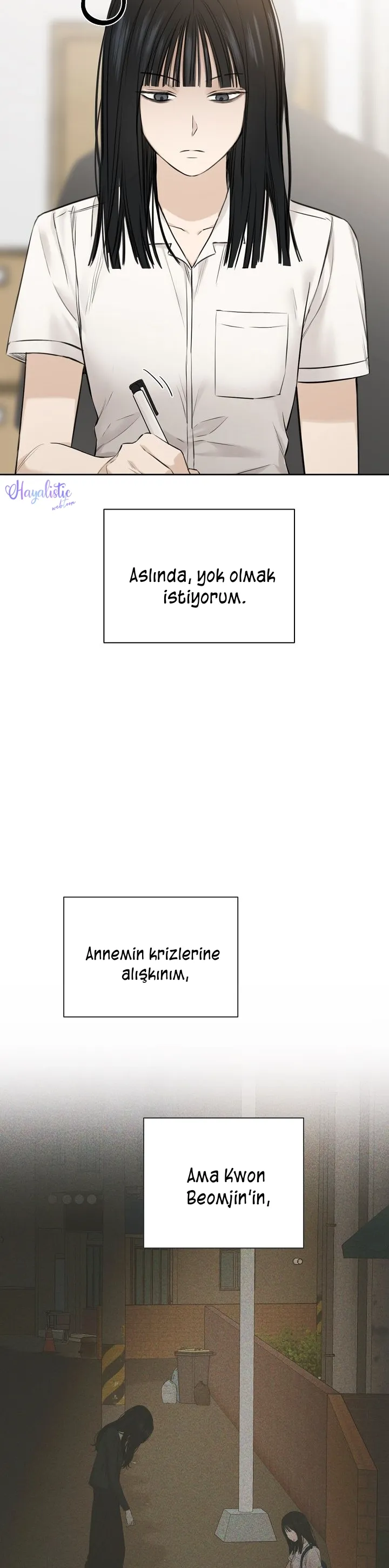 MTMwMUpOTlFKSFJSNlZNTg.vXN6XW1zM1xtLKyvXg7Wnx6ro ne2H850tiY cv4BaM