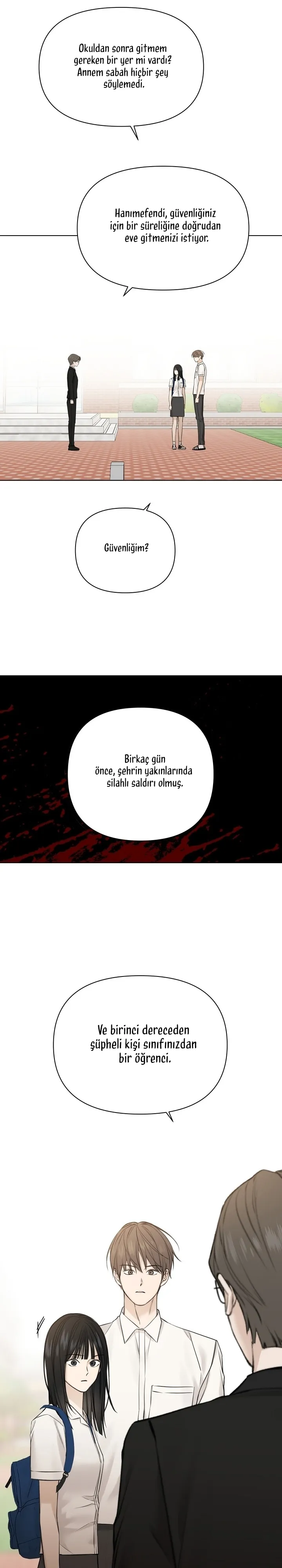 MTMwMUpOTlFKSFJSQTc0Mw.f8VrTQseavU2b7RTHOc7PrZL2AQIh8Hr9lzbpRsIEUk