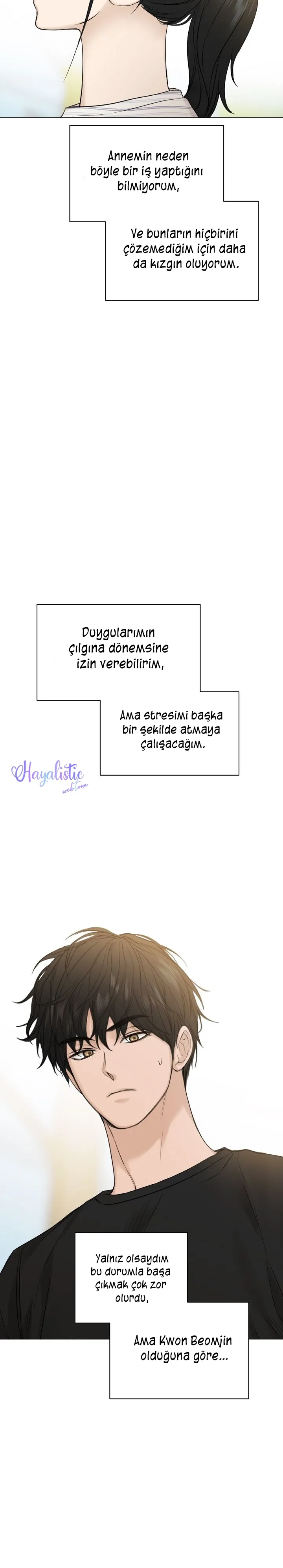 MTMwMUpOTlFKSFJSUjRENw.G0cVdybi IMUyBc25DNZIrRMleaEVSjAY qRNRkRmf8