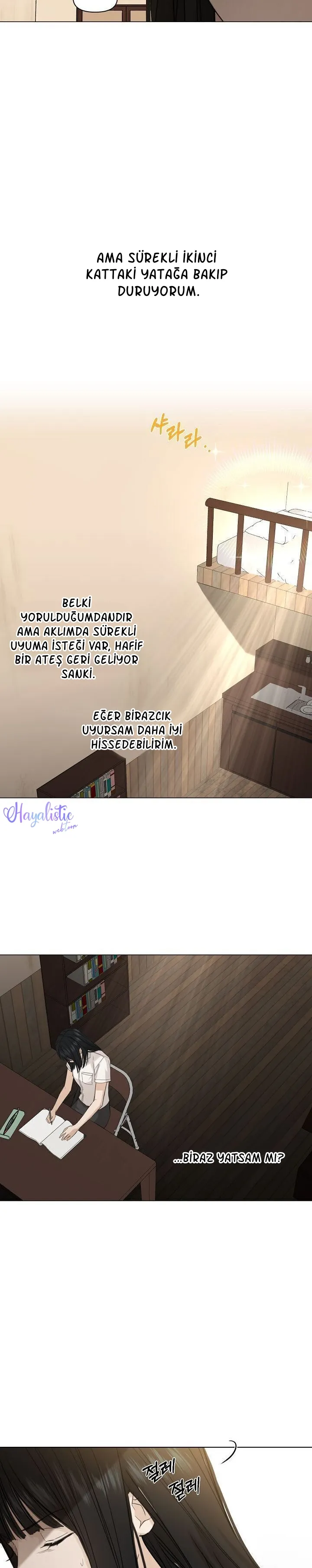 MTMwMUpOTlFKSFJTQVRRUA.tVuS6Eq01JSgvYaCCSEevdpA8jo0LNb8wa5oRULPzNI
