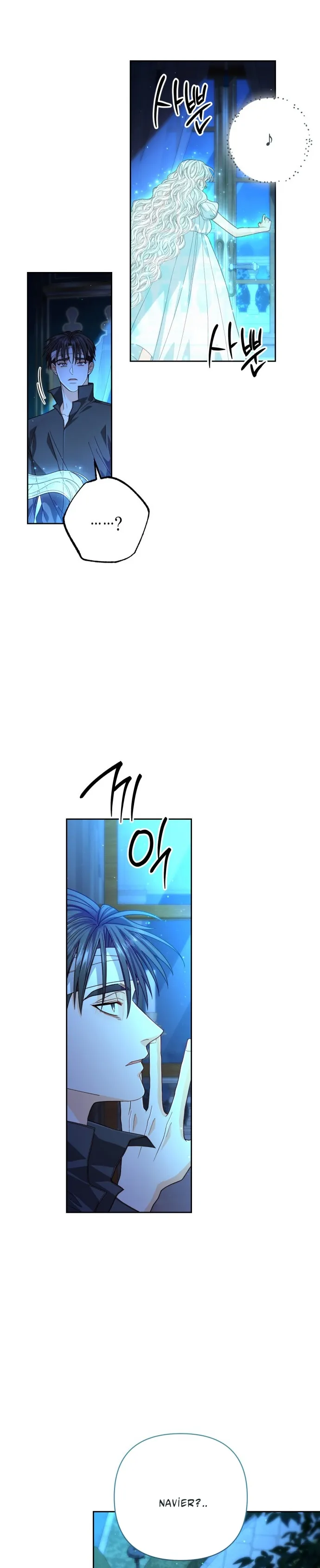 MTMwMUpOTlFKSjlSMDhRVg.eKM70Gd4g46ZwO0Q0FSzW1xK5qGGFLz EBllDRG75ZeK4Wbj sP3BcyX7su7GNvX