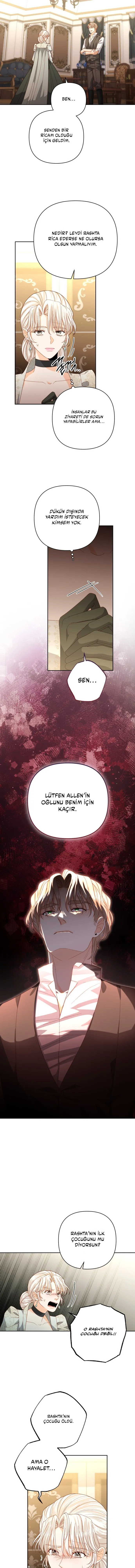 MTMwMUpOTlFKSjlSME1GUg.xnNgy9GhiRmwaV um UB1kcaXNuaKDwQh1CbrGzc8s