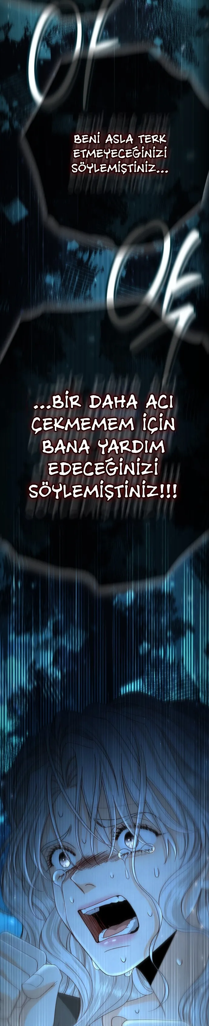 MTMwMUpOTlFKSjlSQjNOSA.mWvIiw7WD rzkUn4QNy5tmDqV9M34 QLFDct99NVyUyE0Re9QnItMFeoMT0TYwDB