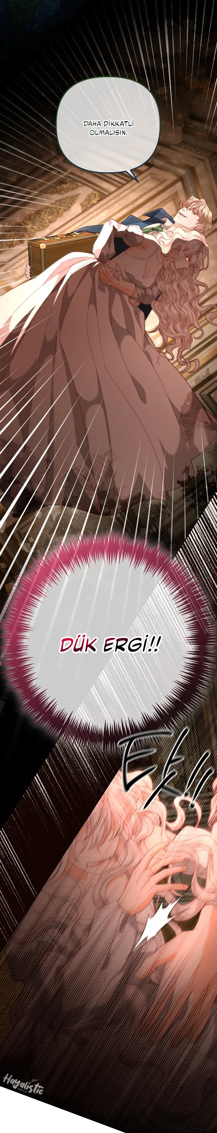 MTMwMUpOTlFKSjlSQk1CVg.Nc9lKIEQ6MRWMqIrGjFqqhmy