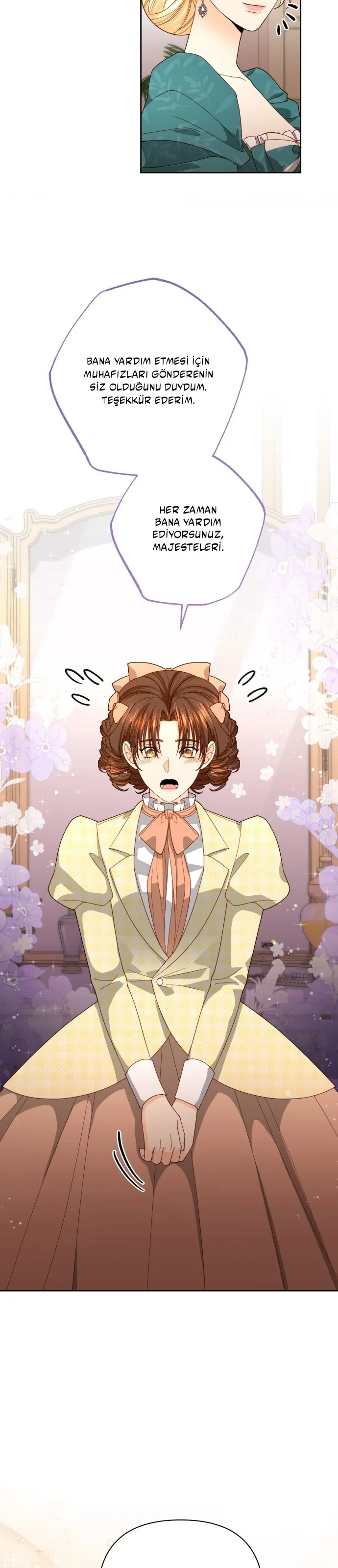 MTMwMUpOTlFKSjlSQkhEQg.sSjNnFONJhi6QbNX0an7g S3T0XsVByDnDVqXa IxWN5YFw FTQOoRhN3Xv7istZ