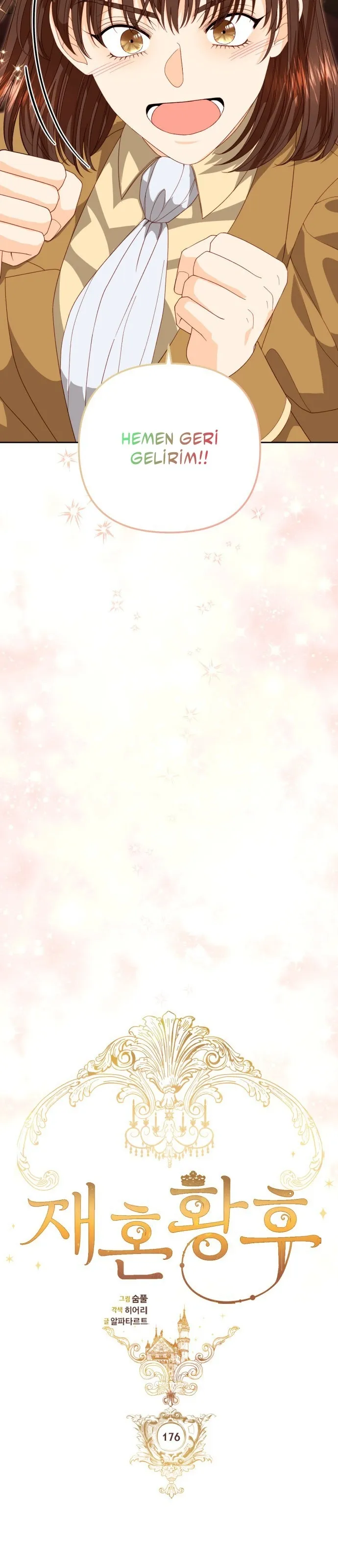 MTMwMUpOTlFKSjlSR0dXTQ.SBNLpCa14TZxijooefg3vik1K3TgO6ivPUXb2x8 df