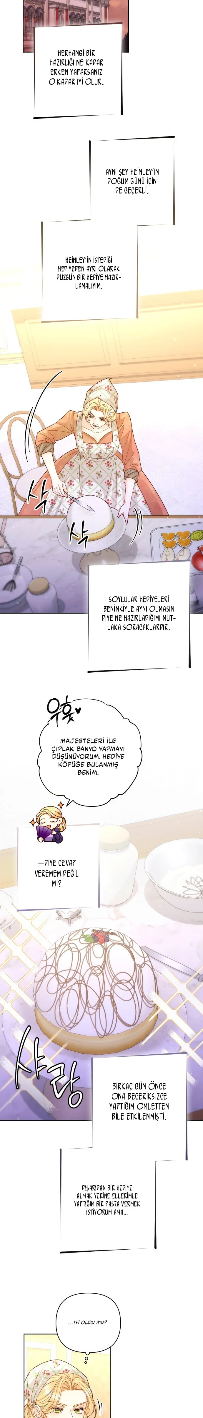 MTMwMUpOTlFKSjlTQjZEVA.pigj5s7B ETFot5fIsRKQC5A y yOCS1FmxCURpeDSbF2I8sKhooyNK35xqT9T