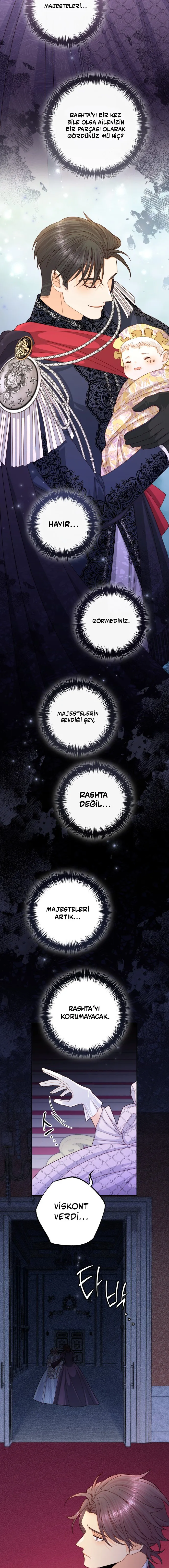 MTMwMUpOTlFKSjlTUUhCMw.2RIVVJ99Xk6hbowGGiZsvUt4kXcsKGeIAWefN2SS4 pKCVtDlnw7AwJA3nq88TCK