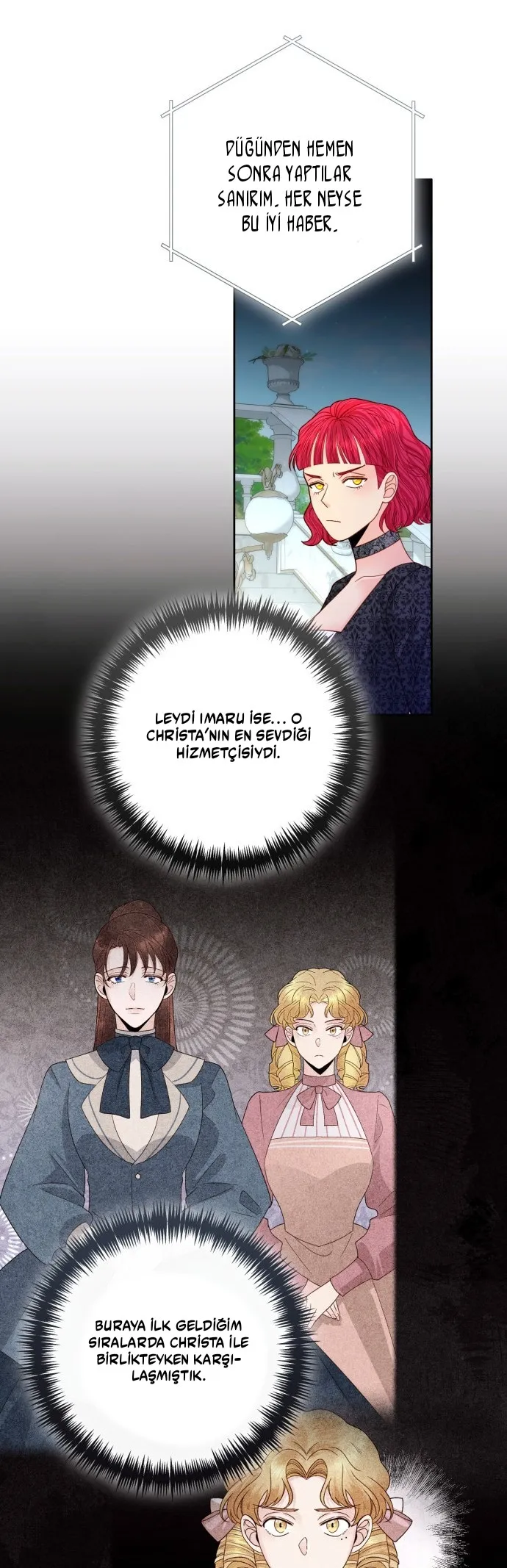 MTMwMUpOTlFKSjlTVkZHNA.