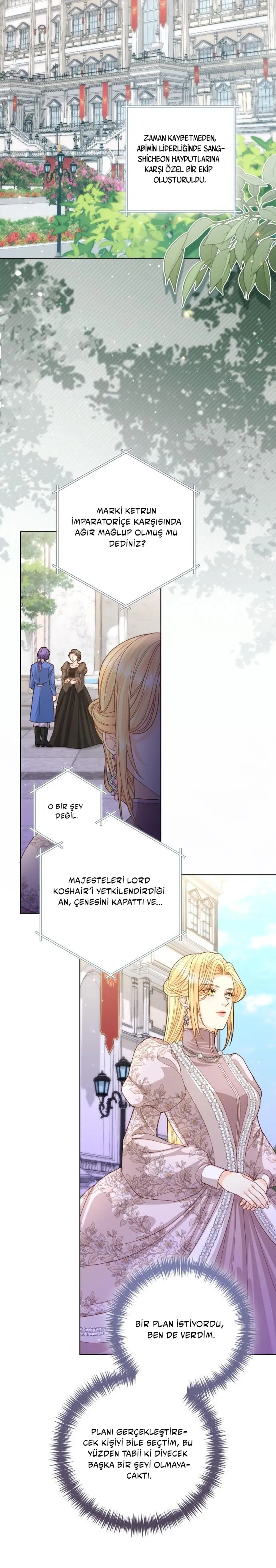MTMwMUpOTlFKSjlTWUJUMg.yRjtnZXmaGaTTxOY8YMFMoUIjDo6kEcW