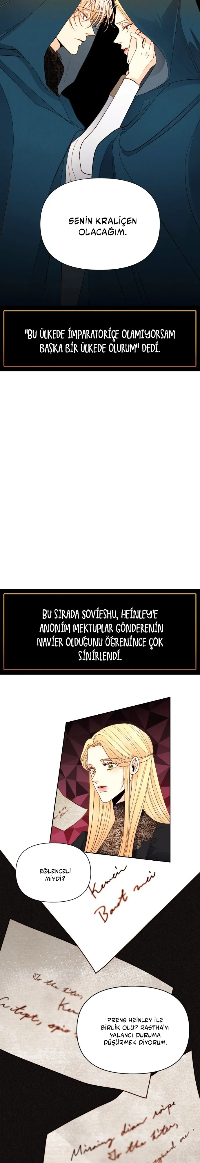MTMwMUpOTlFKSjlUOU1FQQ.Lh2QX7MfWKjBuaDw rzpKhHmkSkgBMEjwT7cHCKJ1S9KHgjhR8di6sA9t3U5 Jrg