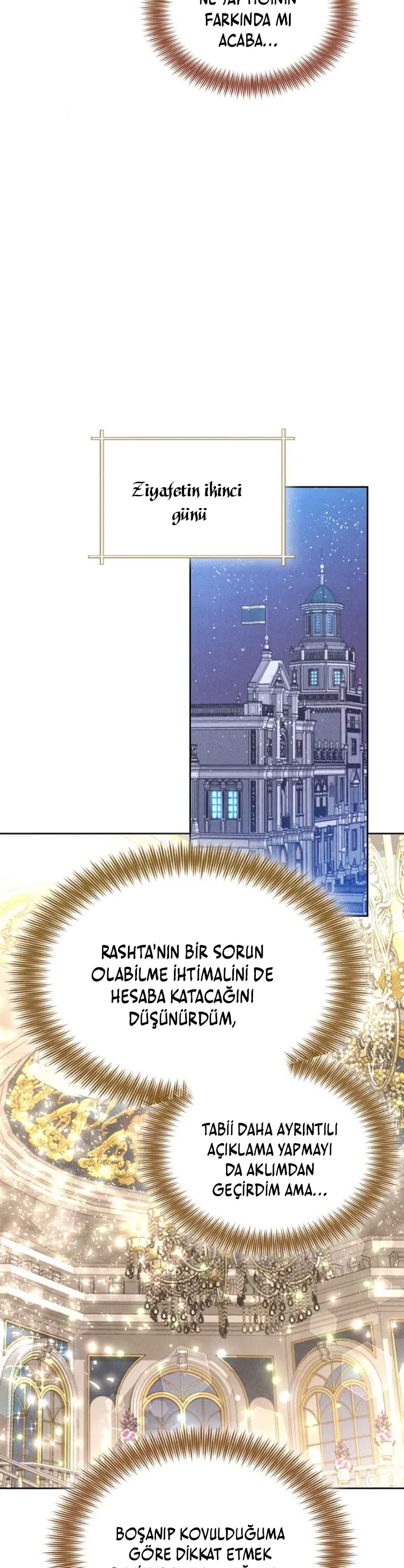 MTMwMUpOTlFKSjlUSEZFSw.Buvpl