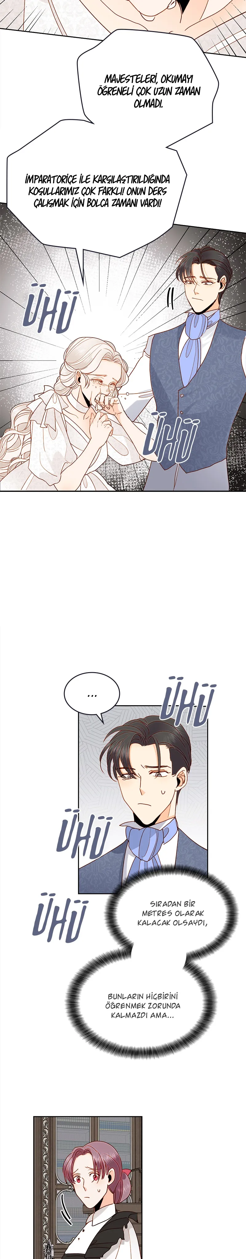 MTMwMUpOTlFKSkFKWjhUMw.ukxsYY4skSClrrbSgrx3z1pUhRWUzsWOHTB5gFHp2iJ8CeWix2HHGuoYP U