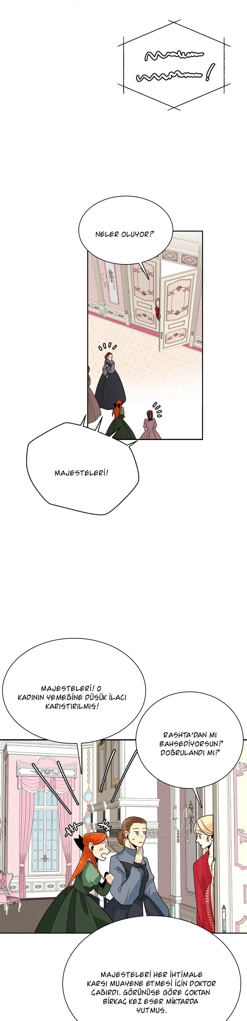 MTMwMUpOTlFKSkFLS0RUVA.WPrcaDmGvZc3ndv9z8pB3sF