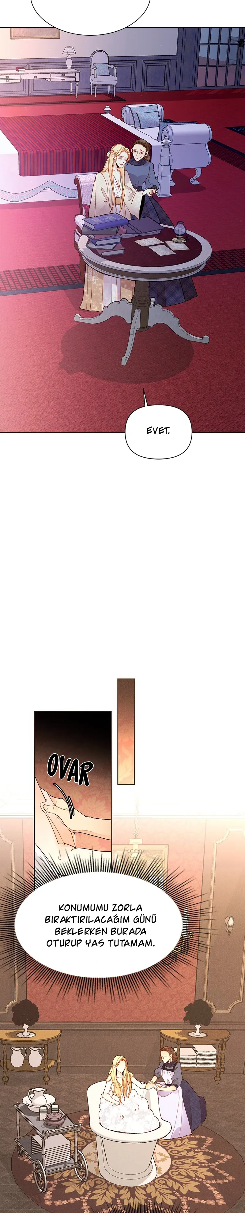 MTMwMUpOTlFKSkFLTkQ2Vw.vNYpxRG4 kkDK2qdw9Oiy4dhTacTx fa0QSIrRZM KtBwsPdeRyf1OGlBmymOTDV
