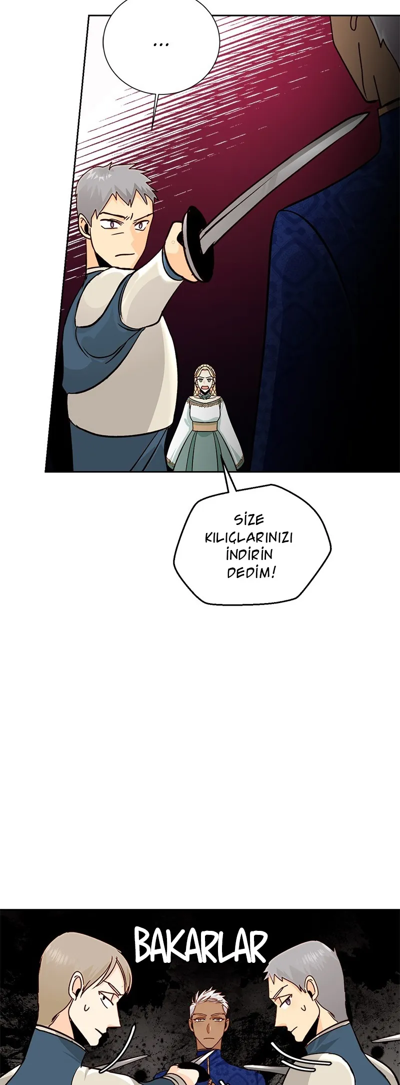 MTMwMUpOTlFKSkFLV05YTg.0p