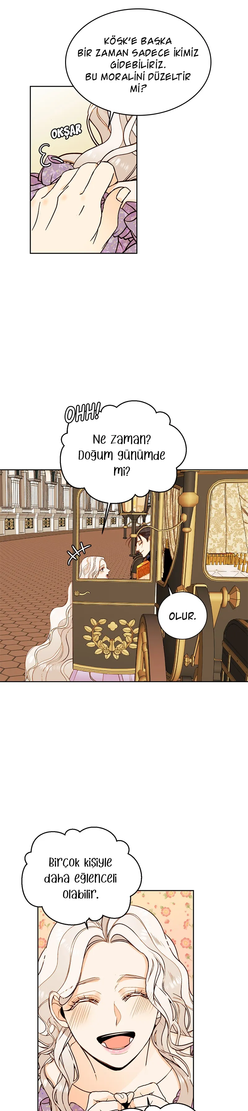 MTMwMUpOTlFKSkFNNE1XUQ.w1BS