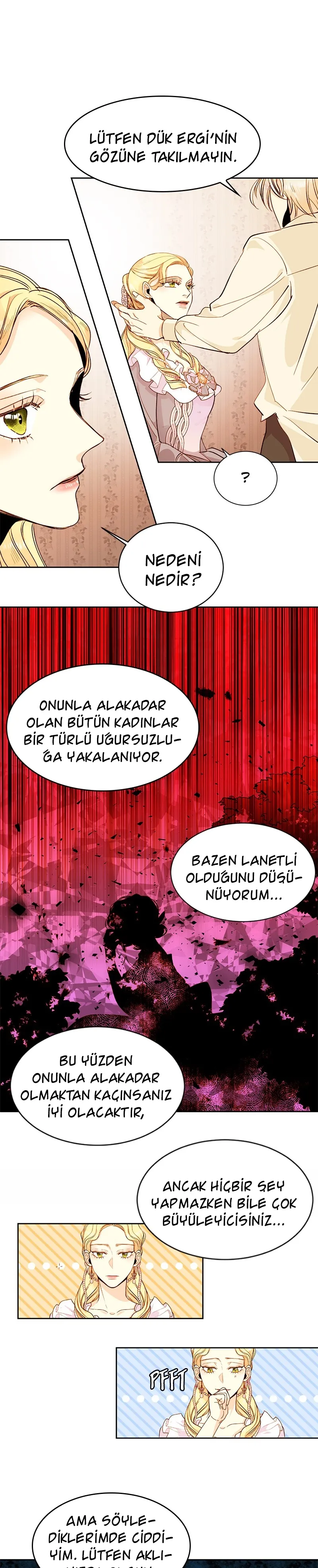 MTMwMUpOTlFKSkFNQzZHQQ.T8KYJDN3 eNvHjAGcIDy7S0BeH2ot4p6KgA5apXgJTVMt8 zBWK4DKnuldm1f7GN