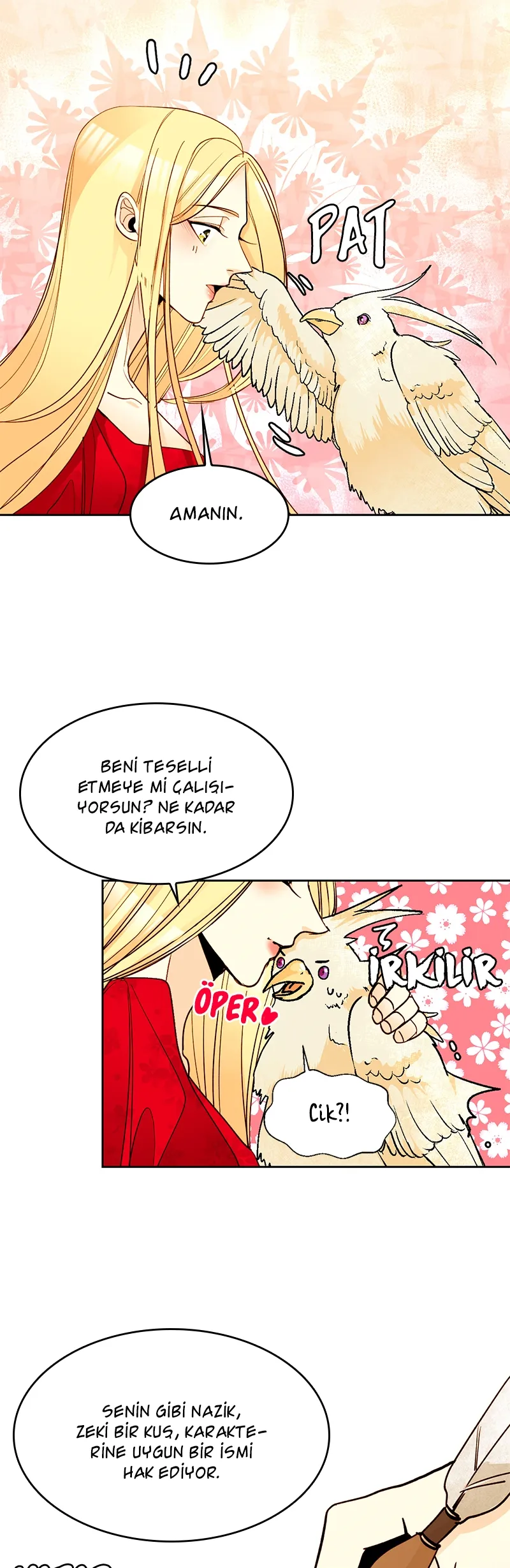 MTMwMUpOTlFKSkFOMDgwQg.EEOdQeokK5rob9XgM6FuCVntXbuqLMrouANdF3iNcSCj6Q sWkoloDDYGzAXi3lw
