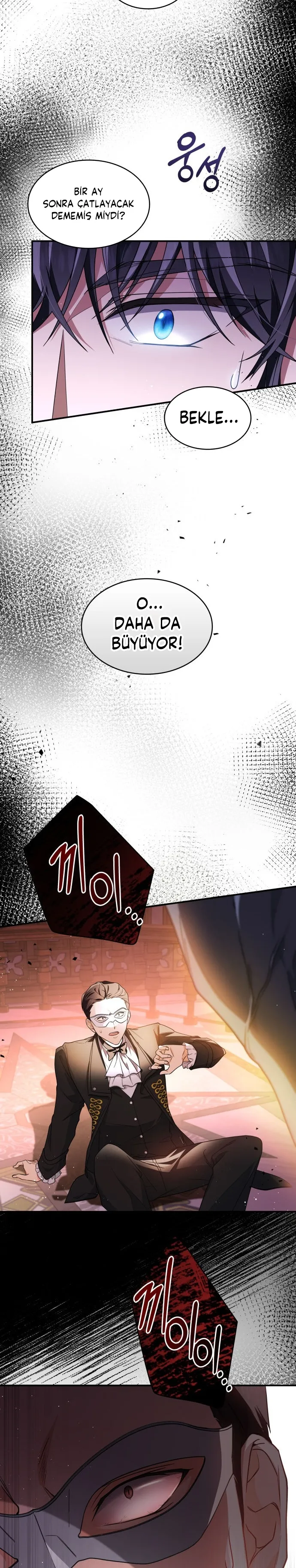 MTMwMUpOTlFKTUpOU0VCQw.TCBqZ ys2Q2OYXBdpkHgtd9PssHUgAeP5KuGy1YKW pemb Aj OE9n2lCWAzN6eVQwSB5JhhLmnZzukfRI9 sw