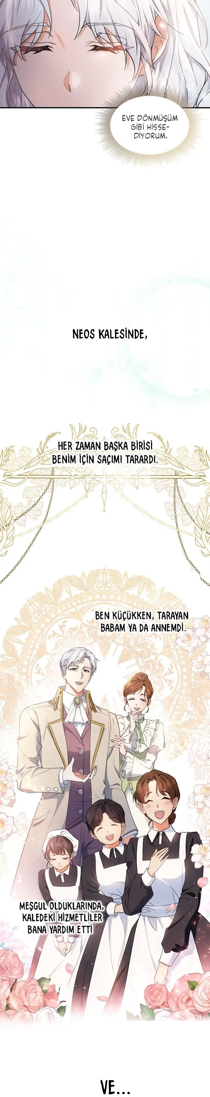 MTMwMUpOTlFKTUpQVjlNRw.kU4MHlbXTwfvfjHdZ2qYRNE sBbPJuORJsqSrxrRlJnE KPb4p473SiH38ADENGeyOb 2wJFgnWYNQL1 6PqLA