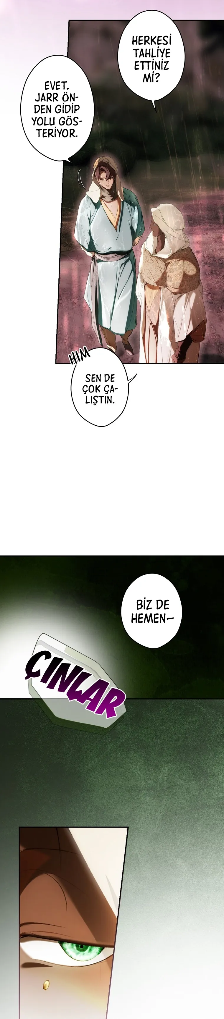 MTMwMUpOTlFKTjVaMTI3NA.nkRPx2COVnmrKS9bYkJVwEiCFtx 3i2b2jwl13h7VRA