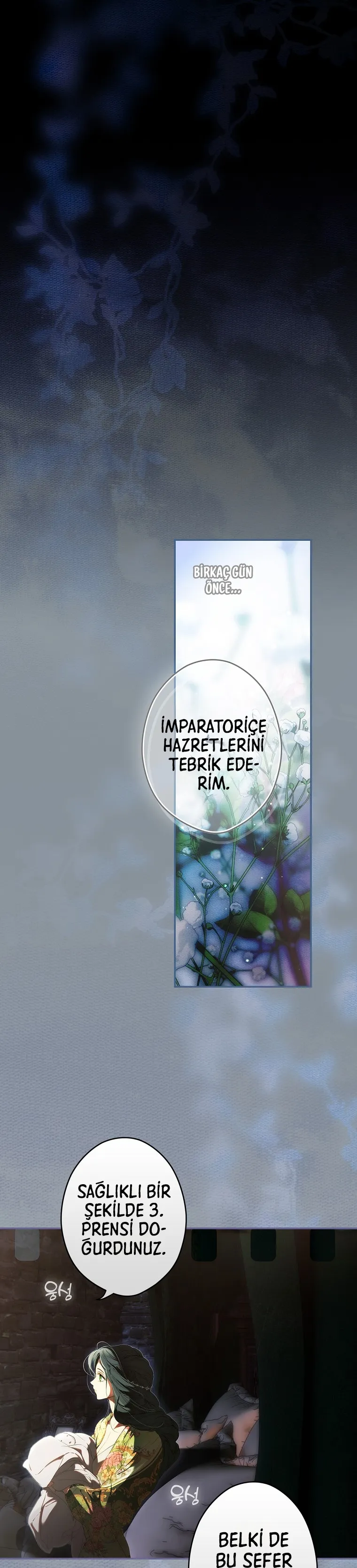 MTMwMUpOTlFKTjVaVlQ2Vw.7B7JYTtGWZLXqtz5hyM7TIN3Zc89wC9wKVgN iTTTZc